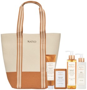 Natio+Aurora+Gift+Set