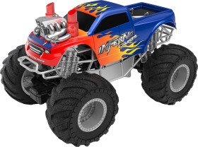 NEW-Inferno-Cruiser-Remote-Control-Car on sale