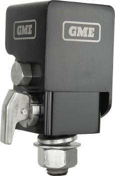 GME-Heavy-Duty-Fold-Down-Bracket on sale