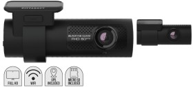 Blackvue-DR770X-Series-Full-HD-WiFi-GPS-Dash-Cam-W64G-Micro-SD-Card on sale