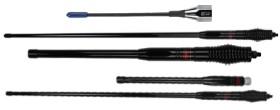 15-off-GME-Antennas on sale