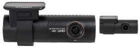 Blackvue-4K-in-Car-Drive-Recorder-64GB on sale