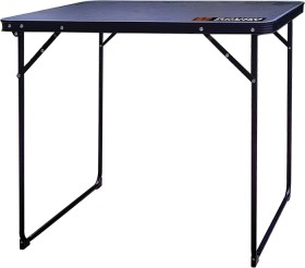 Rough-Country-Folding-Camp-Table on sale