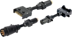 Voltage-Trailer-Adaptors on sale