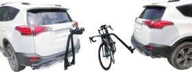 Rough-Country-Bike-Carriers on sale