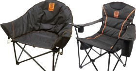 Rough-Country-Deluxe-Folding-Camping-Chairs on sale