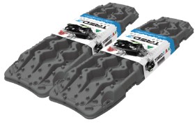 Tred-GT-Recovery-Boards on sale