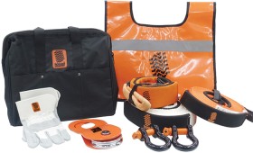 Rough-Country-Deluxe-Recovery-Kit on sale