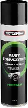 Motospray+Rust+Converter+Primer+%26amp%3B+Sealer