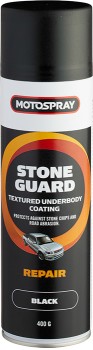 Motospray-Stone-Guard on sale