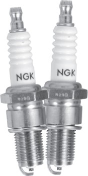 NGK-Spark-Plugs on sale