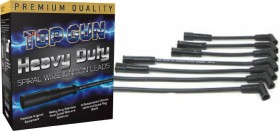 Top-Gun-Ignition-Lead-Sets on sale