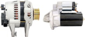 JAS-Oceania-Starter-Motors-Alternators on sale