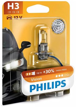 Philips-Premium-30-Halogen-Globes on sale