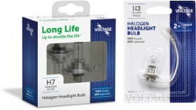 Voltage-Long-Life-Halogen-Globes on sale