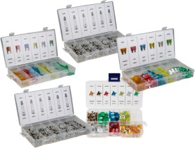 Voltage-Fuse-Assortment-Kits on sale