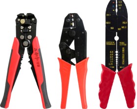 Garage-Tough-Crimping-Cable-Cutting-Tools on sale