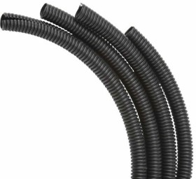 RoadPower-10m-Coil-Split-Conduit on sale