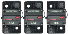 Voltage-HD-Manual-Reset-Circuit-Breakers on sale