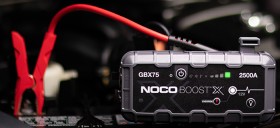 Noco-12V-2500A-Jump-Starter on sale