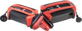 Projecta-12V-Pro-Charge-6-Stage-Battery-Chargers on sale