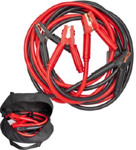 Voltage-1000AMP-Jumper-Leads on sale