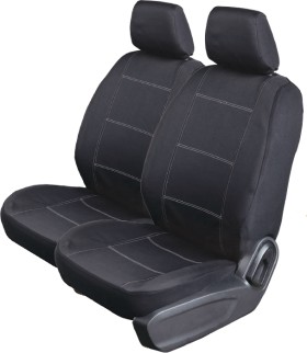 Ilana-Wet-N-Wild-Tailor-Made-Seat-Covers on sale