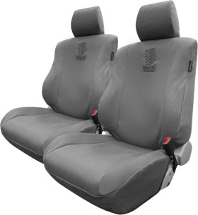 Rough-Country-Canvas-Tailor-Made-Seat-Covers on sale