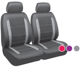 Streetwize-Active-Seat-Covers on sale