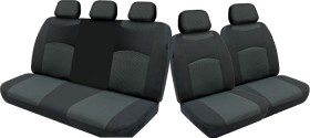 Streetwize-Alexis-2-Row-Seat-Cover-Pack on sale