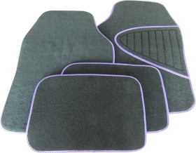 Streetwize-Austin-Carpet-Floor-Mats on sale