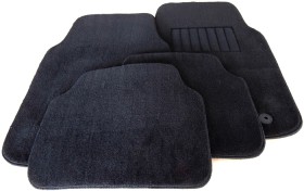 Streetwize-Augusta-Carpet-Floor-Mats on sale