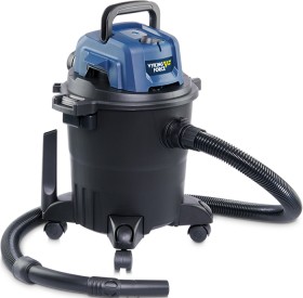 Vyking-Force-15L-WetDry-Vacuum on sale