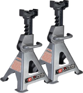 Selected-Extreme-Garage-Axle-Stands on sale