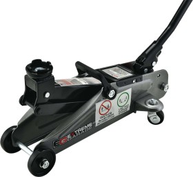 Extreme-Garage-1550kg-Hydraulic-Trolley-Jack on sale