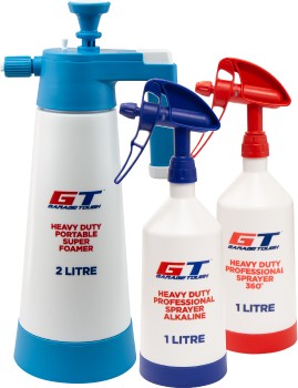 Garage-Tough-Pressure-Sprayers on sale