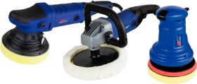 Garage-Tough-240V-Polishers on sale