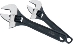 Chicane-Adjustable-Wrenches on sale