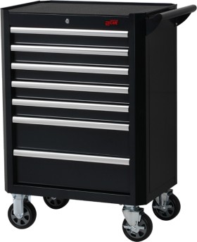 Chicane+27%26rdquo%3B+7+Drawer+Mobile+Tool+Trolley