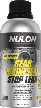 Nulon+Pro-Strength+Rear+Main+Stop+Leak+500mL