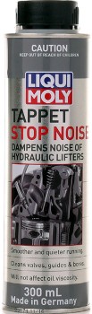 Liqui-Moly-Tappet-Stop-Noise-300mL on sale