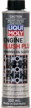 Liqui-Moly-Engine-Flush-Plus-300mL on sale