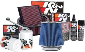 20%25+off+K%26amp%3BN+Range+Air+Filters%2C+Oil+Filters+%26amp%3B+Cleaning+Accessories