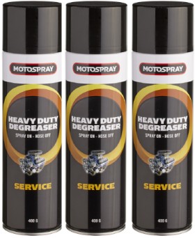 Motospray-Heavy-Duty-Degreaser-400g on sale