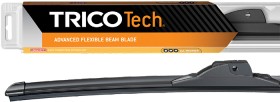 Trico-Tech-Beam-Blade-Wiper-Blade-Assembly on sale