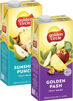 Golden+Circle+Tetra+Juice+1+Litre