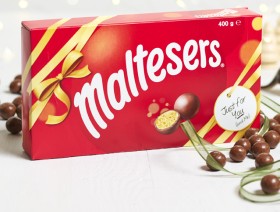 Maltesers+Gift+Box+400g