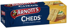 Arnott%26%23039%3Bs+Cheds+Crackers+250g