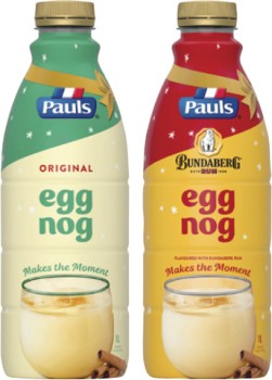 Pauls+Egg+Nog+1+Litre