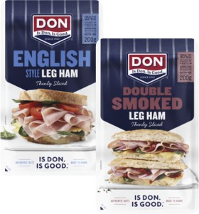 Don+Sliced+Meat+160g-200g